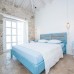 La Vella Hotel 3* в Аланье: взгляд турагента