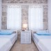 La Vella Hotel 3* в Аланье: взгляд турагента