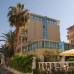 La Vella Hotel 3* в Аланье: взгляд турагента