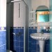 La Vella Hotel 3* в Аланье: взгляд турагента