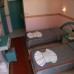 La Vella Hotel 3* в Аланье: взгляд турагента