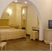 Alarga Sail Boutique Hotel & Yacht Club 5* — Турунч, Турция