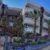 Kavala Hotel 2* в Турунче: честный обзор и подбор тура