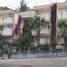 Kavala Hotel 2* в Турунче: честный обзор и подбор тура