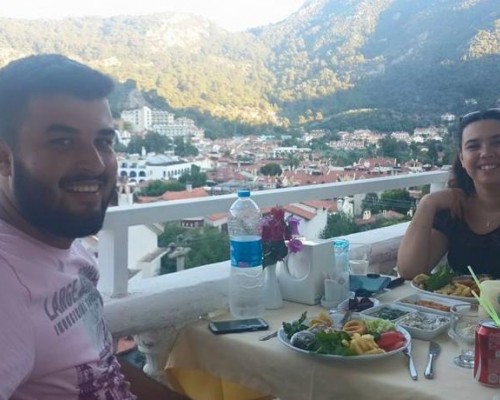 Kavala Hotel 2* в Турунче: честный обзор и подбор тура