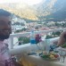 Kavala Hotel 2* в Турунче: честный обзор и подбор тура