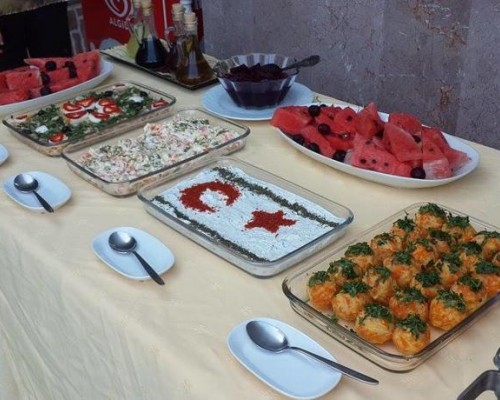 Kavala Hotel 2* в Турунче: честный обзор и подбор тура