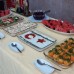 Kavala Hotel 2* в Турунче: честный обзор и подбор тура