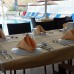 Kavala Hotel 2* в Турунче: честный обзор и подбор тура