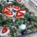 Kavala Hotel 2* в Турунче: честный обзор и подбор тура