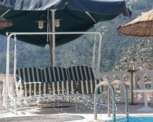 Kavala Hotel 2* в Турунче: честный обзор и подбор тура