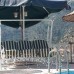 Kavala Hotel 2* в Турунче: честный обзор и подбор тура