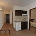 Club Dena Apartments 3* — апарт-отель в Мармарисе