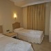 Club Dena Apartments 3* — апарт-отель в Мармарисе