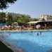 Club Dena Apartments 3* — апарт-отель в Мармарисе