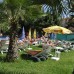 Club Dena Apartments 3* — апарт-отель в Мармарисе