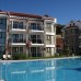 Golden Life Heights Deluxe Suite Hotel 5* — Олюдениз