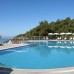 Golden Life Heights Deluxe Suite Hotel 5* — Олюдениз