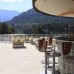 Golden Life Heights Deluxe Suite Hotel 5* — Олюдениз