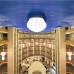 Sentido Golden Bay 5* в Аланье: что важно знать перед выбором