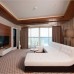 Sentido Golden Bay 5* в Аланье: что важно знать перед выбором