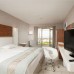 Sentido Golden Bay 5* в Аланье: что важно знать перед выбором