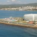 Sentido Golden Bay 5* в Аланье: что важно знать перед выбором
