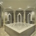 Sentido Golden Bay 5* в Аланье: что важно знать перед выбором