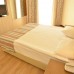 Side Prenses 5* — отель в Сиде для активного и семейного отдыха