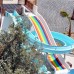 Side Prenses 5* — отель в Сиде для активного и семейного отдыха