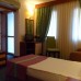 Aegean Boutique Hotel 3* в Мармарисе: мой честный обзор