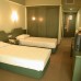 Aegean Boutique Hotel 3* в Мармарисе: мой честный обзор