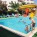 Aegean Boutique Hotel 3* в Мармарисе: мой честный обзор