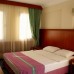 Aegean Boutique Hotel 3* в Мармарисе: мой честный обзор