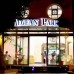 Aegean Boutique Hotel 3* в Мармарисе: мой честный обзор