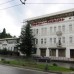 Отель Атриум-Виктория 4* в Сухуме — разбираю по фактам