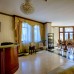 Отель Атриум-Виктория 4* в Сухуме — разбираю по фактам