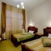 Отель Атриум-Виктория 4* в Сухуме — разбираю по фактам