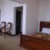 Отель Атриум-Виктория 4* в Сухуме — разбираю по фактам