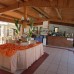 Peda Blue Bodrum Beach 3* (Тургутреис): честный обзор отеля