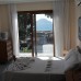 Peda Blue Bodrum Beach 3* (Тургутреис): честный обзор отеля