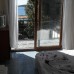 Peda Blue Bodrum Beach 3* (Тургутреис): честный обзор отеля