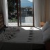 Peda Blue Bodrum Beach 3* (Тургутреис): честный обзор отеля
