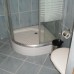Peda Blue Bodrum Beach 3* (Тургутреис): честный обзор отеля