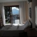 Peda Blue Bodrum Beach 3* (Тургутреис): честный обзор отеля