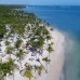Stanza Mare Coral Comfort Apt — апартаменты в Пунта Кане