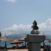 Bali Hotel 3* в Нячанге: что важно знать до бронирования