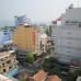 Bali Hotel 3* в Нячанге: что важно знать до бронирования