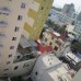 Bali Hotel 3* в Нячанге: что важно знать до бронирования