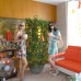 Bali Hotel 3* в Нячанге: что важно знать до бронирования